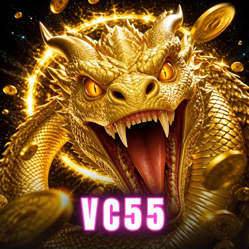 Pembaruan vc55