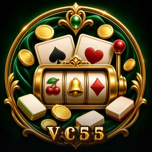Apa itu vc55