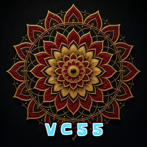Persyaratan perangkat vc55