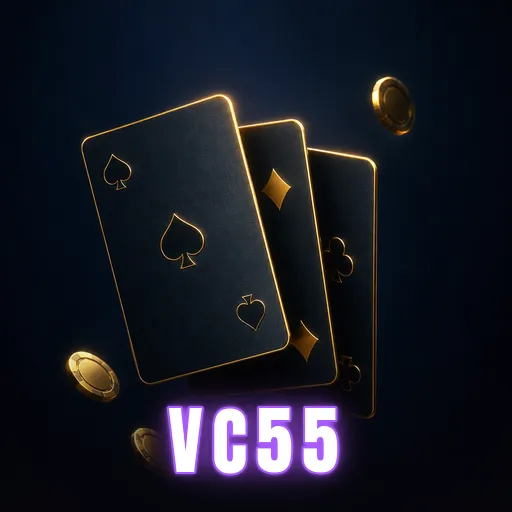 Grafik Performa vc55 APK pada Berbagai Kategori Perangkat